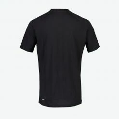 POC Men's Light Merino Tee Cycling