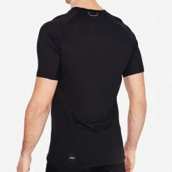 Deals ๐คฉ POC Men's Light Merino Tee Cycling ๐ 14 POC Men's Light Merino Tee Cycling