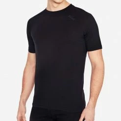 Deals ๐คฉ POC Men's Light Merino Tee Cycling ๐ 15 POC Men's Light Merino Tee Cycling