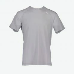 Deals ๐คฉ POC Men's Light Merino Tee Cycling ๐ 16 POC Men's Light Merino Tee Cycling