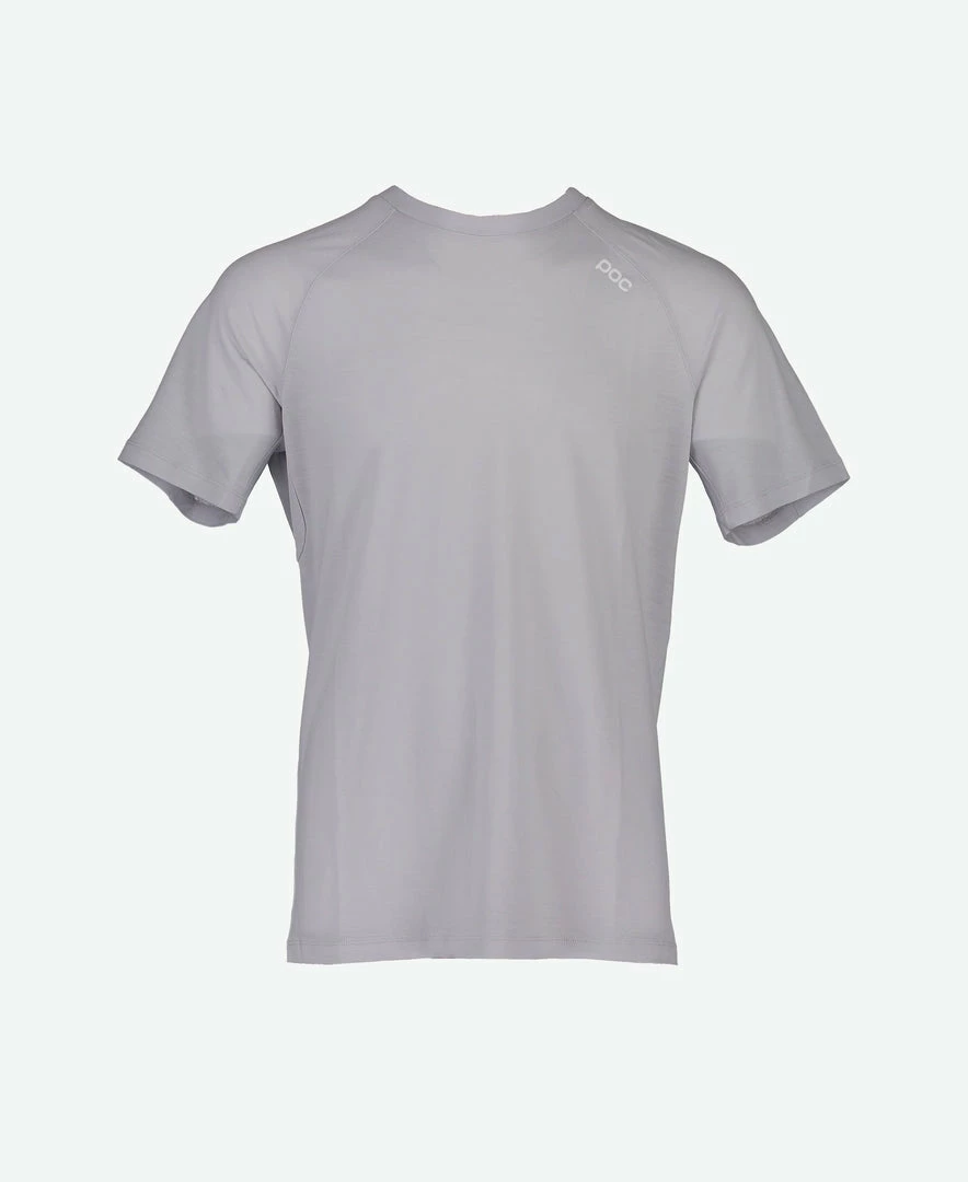 Deals ๐คฉ POC Men's Light Merino Tee Cycling ๐ 7 POC Men's Light Merino Tee Cycling