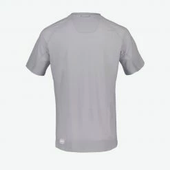 Deals ๐คฉ POC Men's Light Merino Tee Cycling ๐ 17 POC Men's Light Merino Tee Cycling