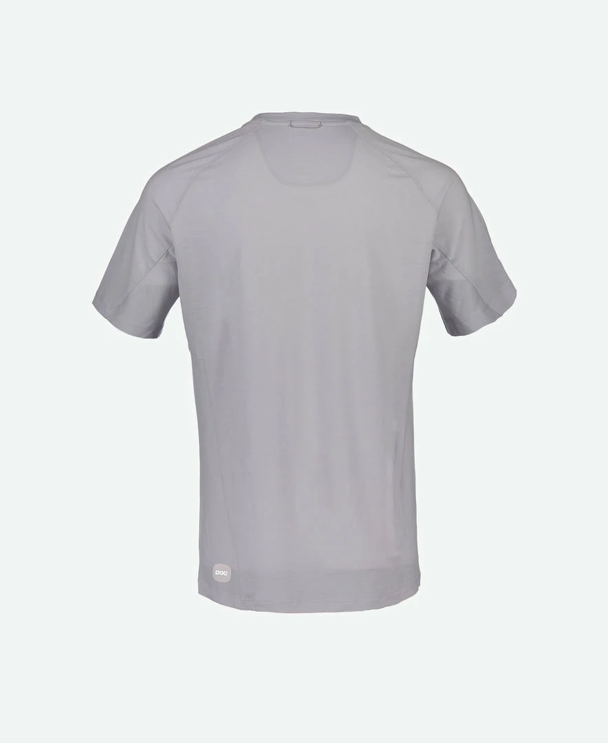 Deals ๐คฉ POC Men's Light Merino Tee Cycling ๐ 8 POC Men's Light Merino Tee Cycling