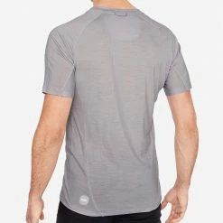 Deals ๐คฉ POC Men's Light Merino Tee Cycling ๐ 18 POC Men's Light Merino Tee Cycling