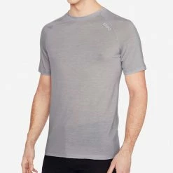 Deals ๐คฉ POC Men's Light Merino Tee Cycling ๐ 19 POC Men's Light Merino Tee Cycling