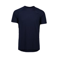 Deals ๐คฉ POC Men's Light Merino Tee Cycling ๐ 20 POC Men's Light Merino Tee Cycling