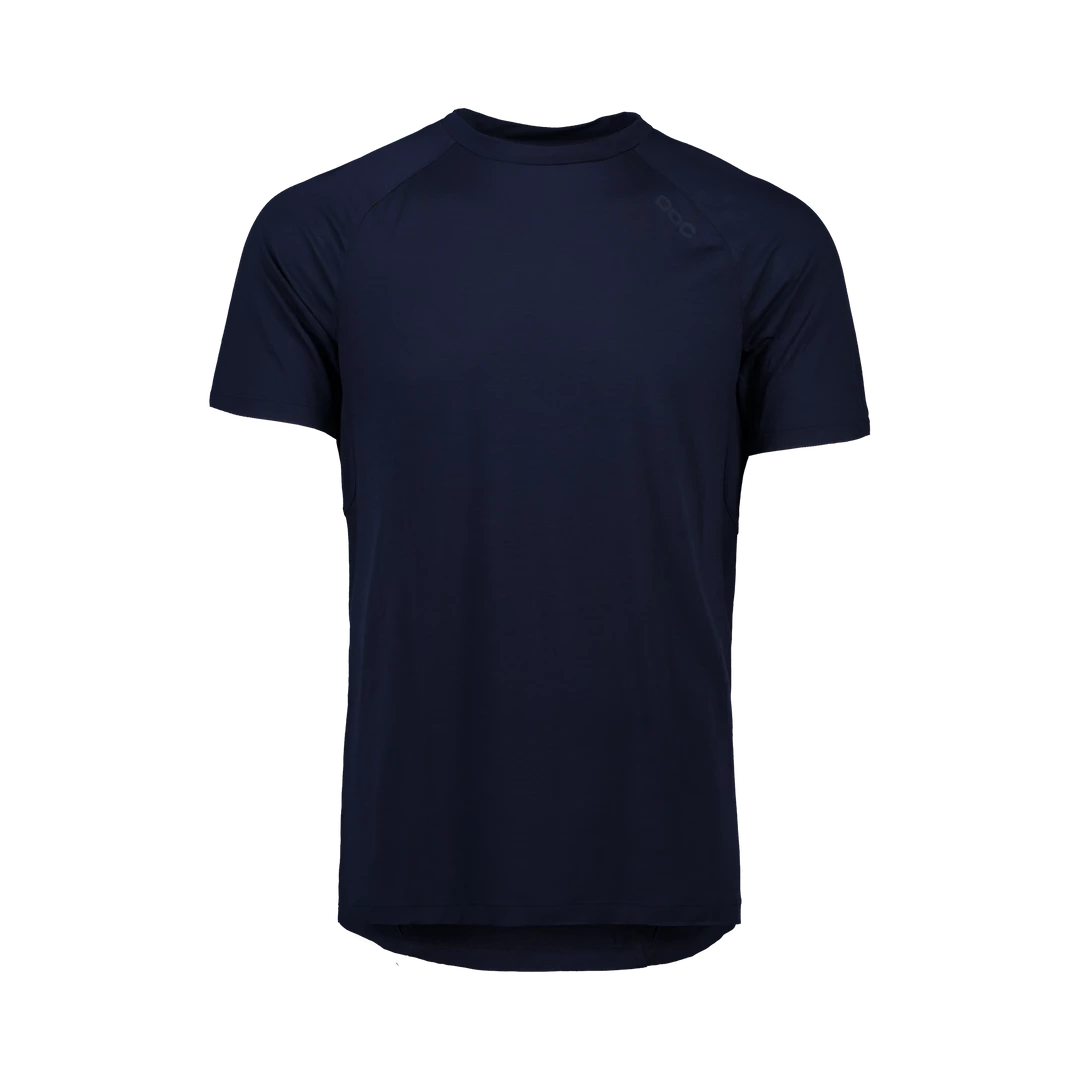 Deals ๐คฉ POC Men's Light Merino Tee Cycling ๐ 11 POC Men's Light Merino Tee Cycling
