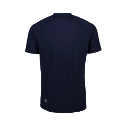 Deals ๐คฉ POC Men's Light Merino Tee Cycling ๐ 21 POC Men's Light Merino Tee Cycling