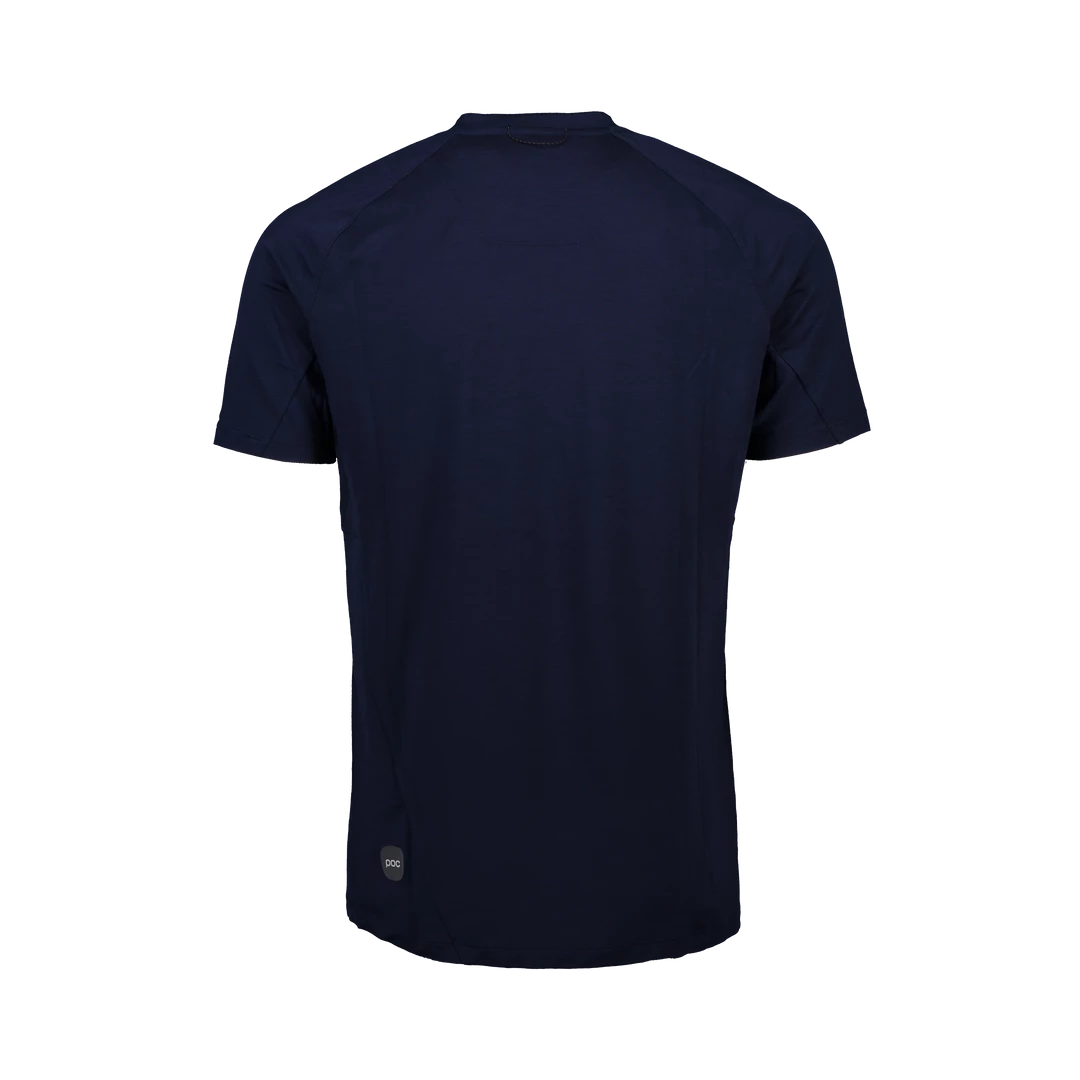 Deals ๐คฉ POC Men's Light Merino Tee Cycling ๐ 12 POC Men's Light Merino Tee Cycling