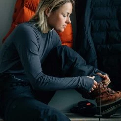 Promo โค๏ธ POC Cycling ๐ฉ Women's Light Merino Jersey ๐ 21 POC Cycling Women's Light Merino Jersey