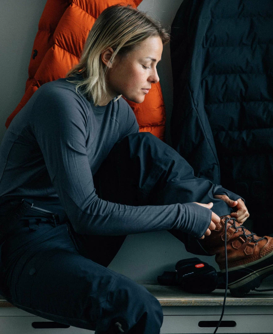 Promo โค๏ธ POC Cycling ๐ฉ Women's Light Merino Jersey ๐ 7 POC Cycling Women's Light Merino Jersey