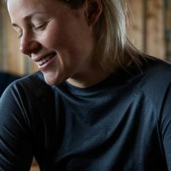 Promo โค๏ธ POC Cycling ๐ฉ Women's Light Merino Jersey ๐ 23 POC Cycling Women's Light Merino Jersey