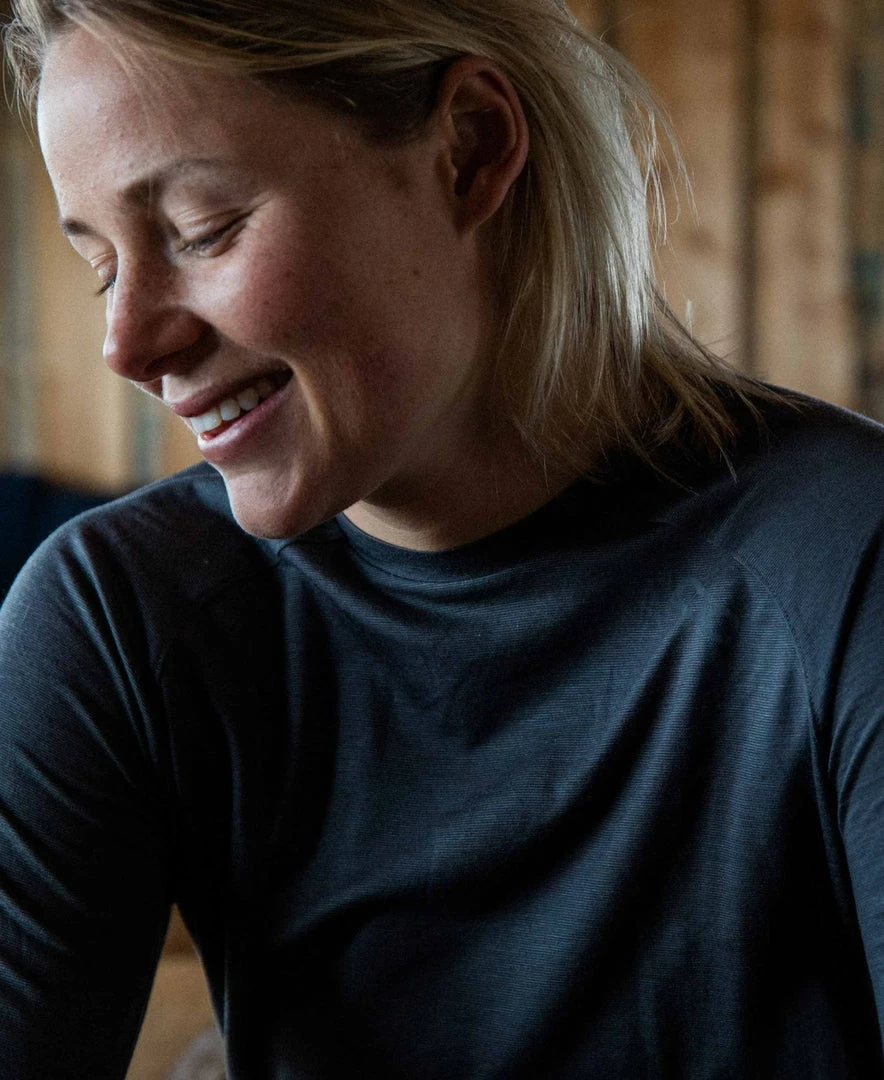 Promo โค๏ธ POC Cycling ๐ฉ Women's Light Merino Jersey ๐ 9 POC Cycling Women's Light Merino Jersey