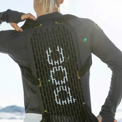 Promo โค๏ธ POC Cycling ๐ฉ Women's Light Merino Jersey ๐ 24 POC Cycling Women's Light Merino Jersey