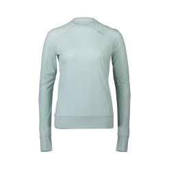 Promo โค๏ธ POC Cycling ๐ฉ Women's Light Merino Jersey ๐ 28 POC Cycling Women's Light Merino Jersey