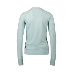 Promo โค๏ธ POC Cycling ๐ฉ Women's Light Merino Jersey ๐ 30 POC Cycling Women's Light Merino Jersey