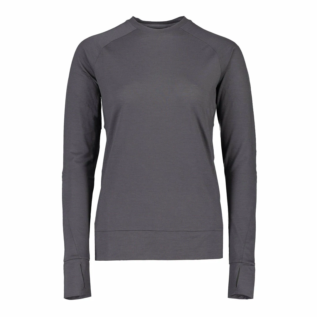 Promo โค๏ธ POC Cycling ๐ฉ Women's Light Merino Jersey ๐ 3 POC Cycling Women's Light Merino Jersey