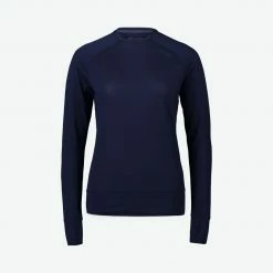 Promo โค๏ธ POC Cycling ๐ฉ Women's Light Merino Jersey ๐ 27 POC Cycling Women's Light Merino Jersey