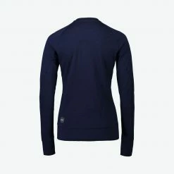 Promo โค๏ธ POC Cycling ๐ฉ Women's Light Merino Jersey ๐ 29 POC Cycling Women's Light Merino Jersey