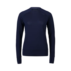 Promo โค๏ธ POC Cycling ๐ฉ Women's Light Merino Jersey ๐ 25 POC Cycling Women's Light Merino Jersey