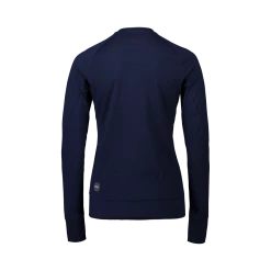 Promo โค๏ธ POC Cycling ๐ฉ Women's Light Merino Jersey ๐ 26 POC Cycling Women's Light Merino Jersey