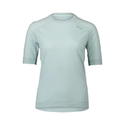 POC Apparel W's Light Merino Tee
