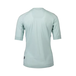 POC Apparel W's Light Merino Tee