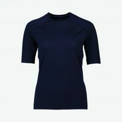 Budget ๐งจ POC Apparel W's Light Merino Tee ๐ 16 POC Apparel W's Light Merino Tee