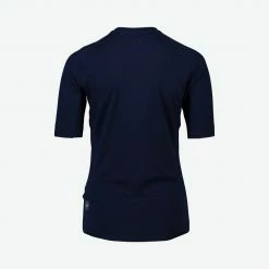 Budget ๐งจ POC Apparel W's Light Merino Tee ๐ 17 POC Apparel W's Light Merino Tee