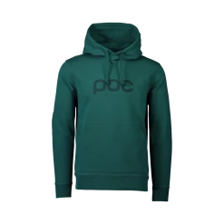 POC Hood Mountain Biking