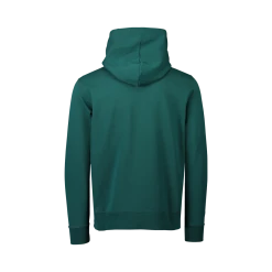 POC Hood Mountain Biking