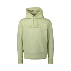 POC Hood Mountain Biking