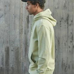 POC Hood Mountain Biking