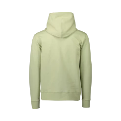 POC Hood Mountain Biking