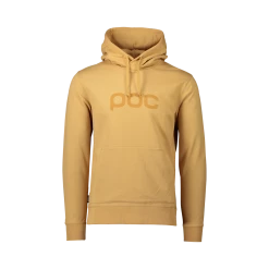 POC Hood Mountain Biking