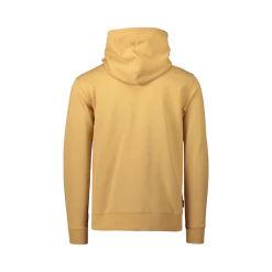 POC Hood Mountain Biking