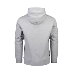 POC Hood Mountain Biking