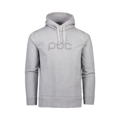 POC Hood Mountain Biking