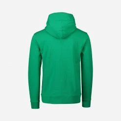 POC Hood Mountain Biking