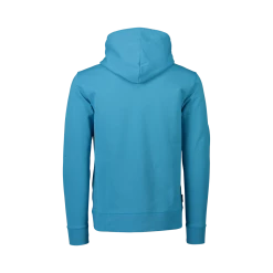 POC Hood Mountain Biking