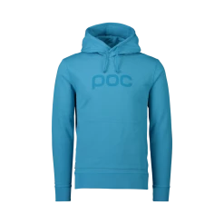 POC Hood Mountain Biking