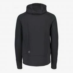 Flash Sale ๐ POC Mountain Biking M's Merino Zip Hood ๐คฉ 34 POC Mountain Biking M's Merino Zip Hood