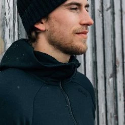 Flash Sale ๐ POC Mountain Biking M's Merino Zip Hood ๐คฉ 35 POC Mountain Biking M's Merino Zip Hood