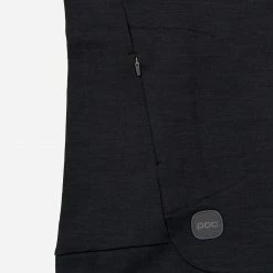 Flash Sale ๐ POC Mountain Biking M's Merino Zip Hood ๐คฉ 38 POC Mountain Biking M's Merino Zip Hood