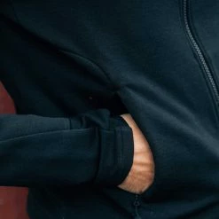 Flash Sale ๐ POC Mountain Biking M's Merino Zip Hood ๐คฉ 37 POC Mountain Biking M's Merino Zip Hood