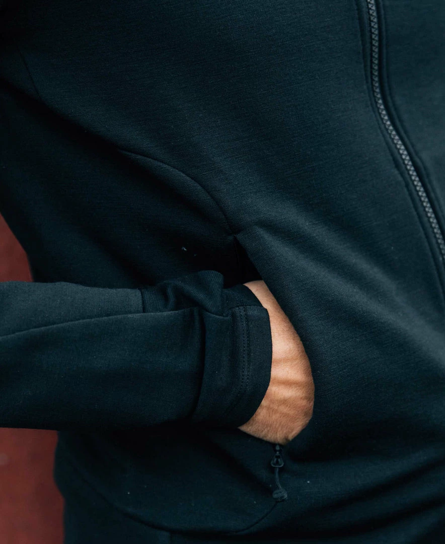 Flash Sale ๐ POC Mountain Biking M's Merino Zip Hood ๐คฉ 17 POC Mountain Biking M's Merino Zip Hood