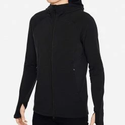 Flash Sale ๐ POC Mountain Biking M's Merino Zip Hood ๐คฉ 39 POC Mountain Biking M's Merino Zip Hood