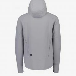 POC Mountain Biking M's Merino Zip Hood