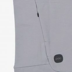 Flash Sale ๐ POC Mountain Biking M's Merino Zip Hood ๐คฉ 26 POC Mountain Biking M's Merino Zip Hood