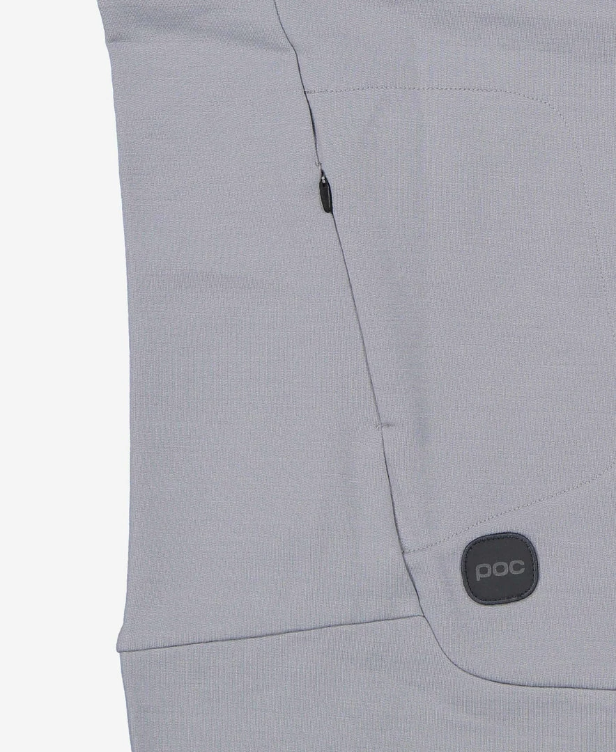 Flash Sale ๐ POC Mountain Biking M's Merino Zip Hood ๐คฉ 6 POC Mountain Biking M's Merino Zip Hood